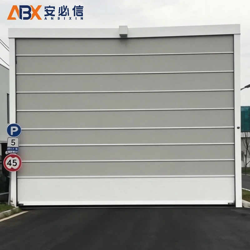 海南藏族机械式门封